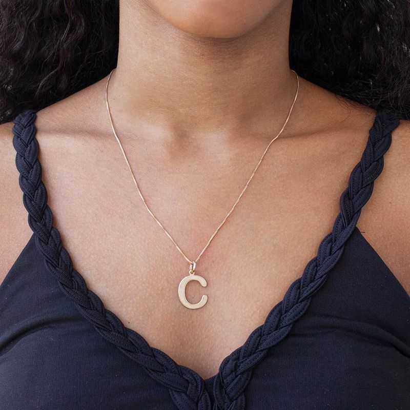 TAM.ÚNICO 5421340046-4