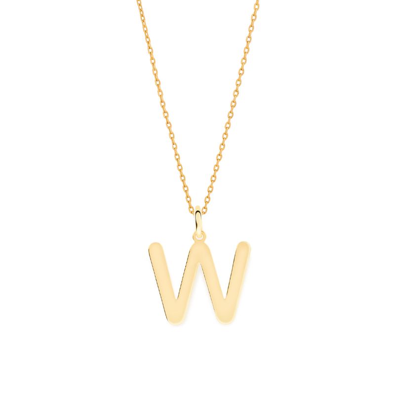 TAM.ÚNICO 5421340066-2