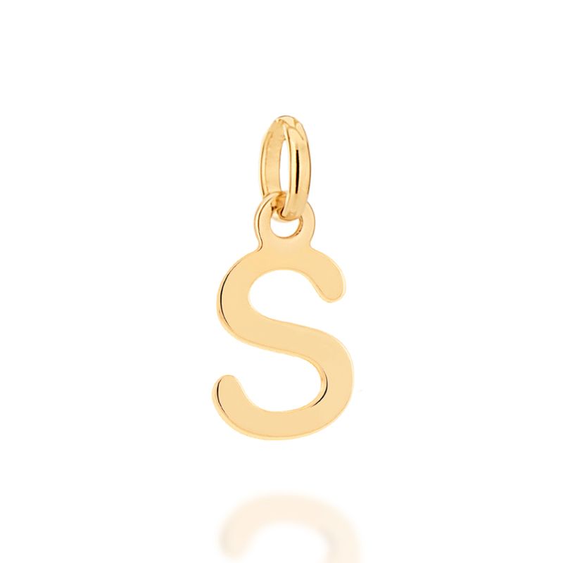 TAM.ÚNICO 5420300062-1