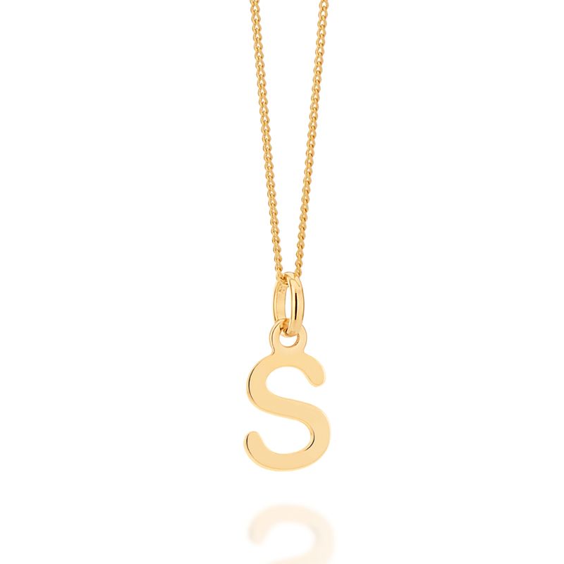 TAM.ÚNICO 5420300062-2