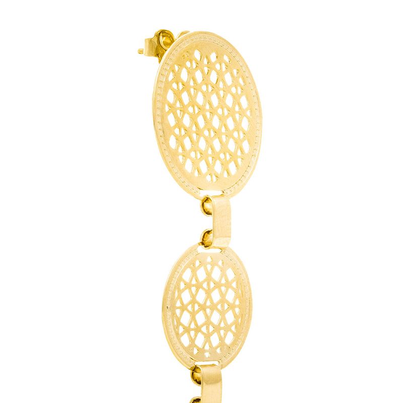 TAM.ÚNICO 5239220000-2