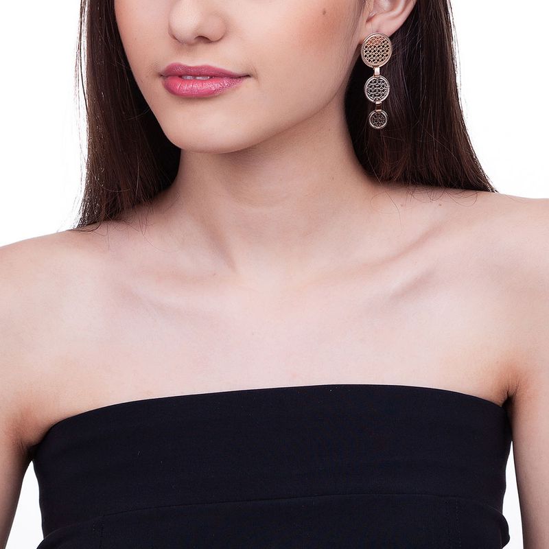 TAM.ÚNICO 5239220000-4