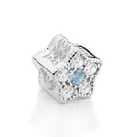 TAM.ÚNICO 8402520008-1