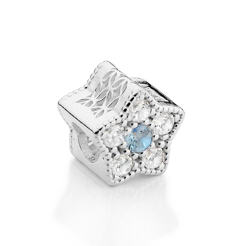 TAM.ÚNICO 8402520008-1