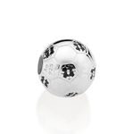 TAM.ÚNICO 8401860027-1