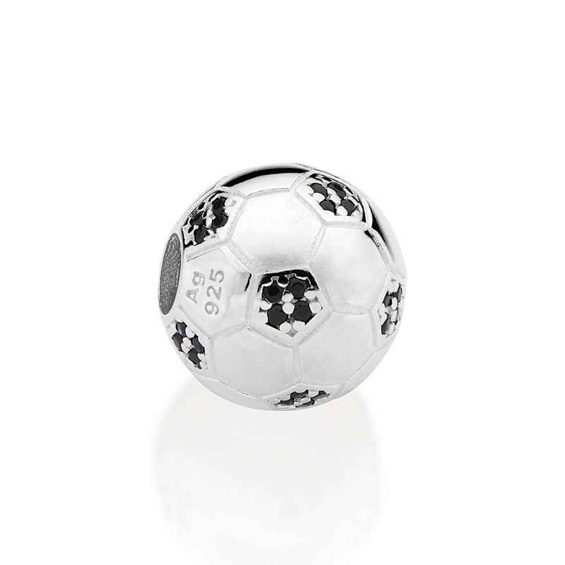 TAM.ÚNICO 8401860027-1