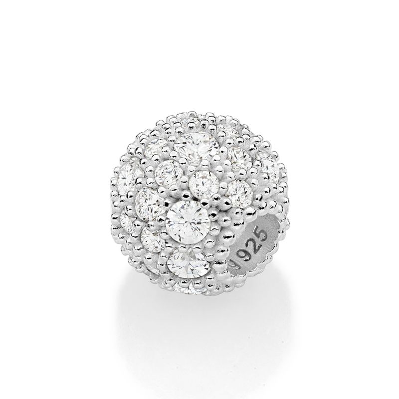 TAM.ÚNICO 8402030006-1