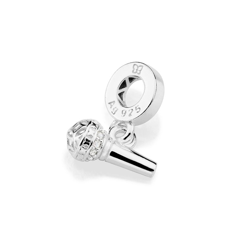 TAM.ÚNICO 8402230006-1