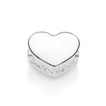 TAM.ÚNICO 8402240000-1