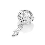 TAM.ÚNICO 8402460000-1