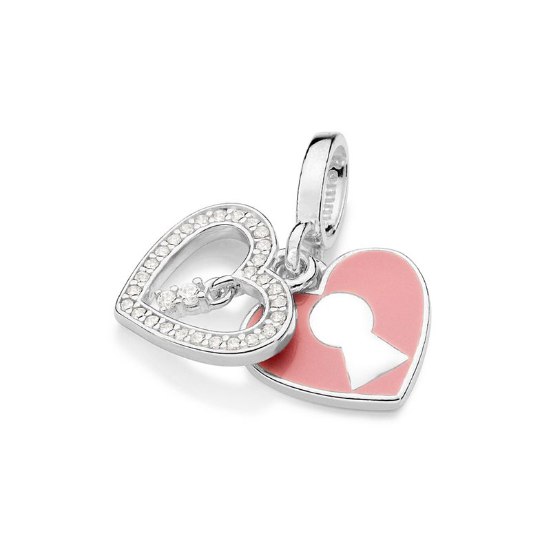 TAM.ÚNICO 8402470039-1