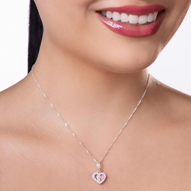 TAM.ÚNICO 8402470039-4