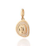 TAM.ÚNICO 5429480006-1