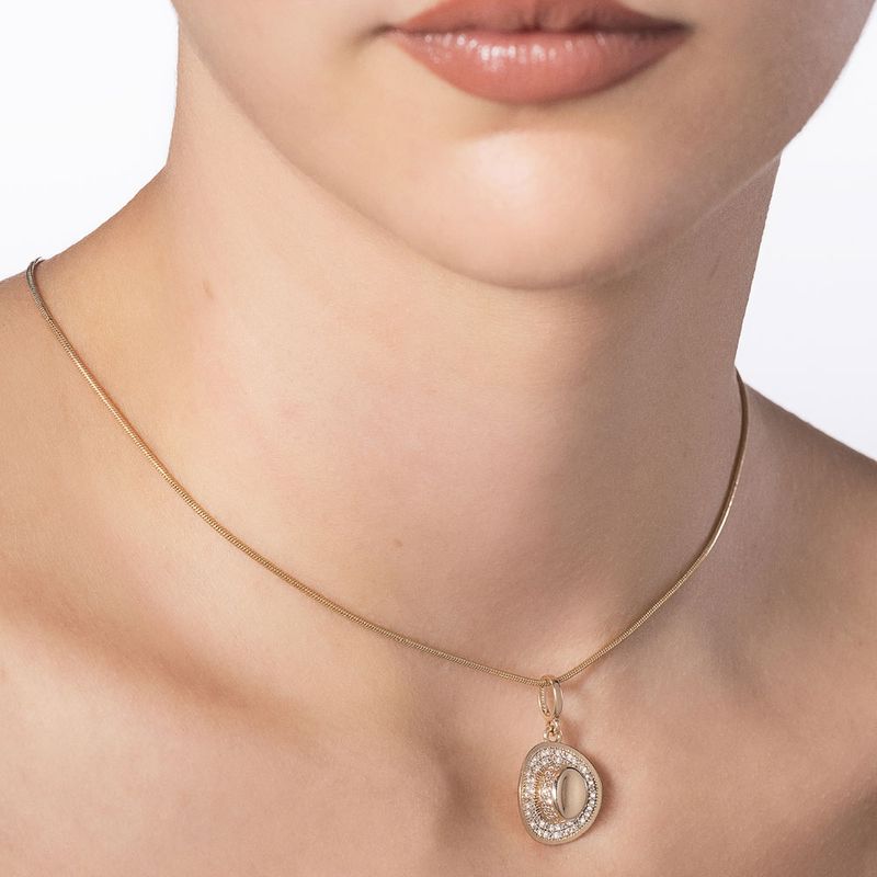 TAM.ÚNICO 5429480006-4