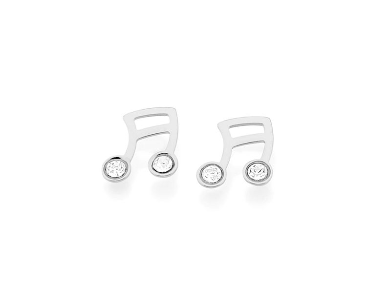 TAM.ÚNICO 1214090006-1