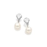 TAM.ÚNICO 1214190012-1