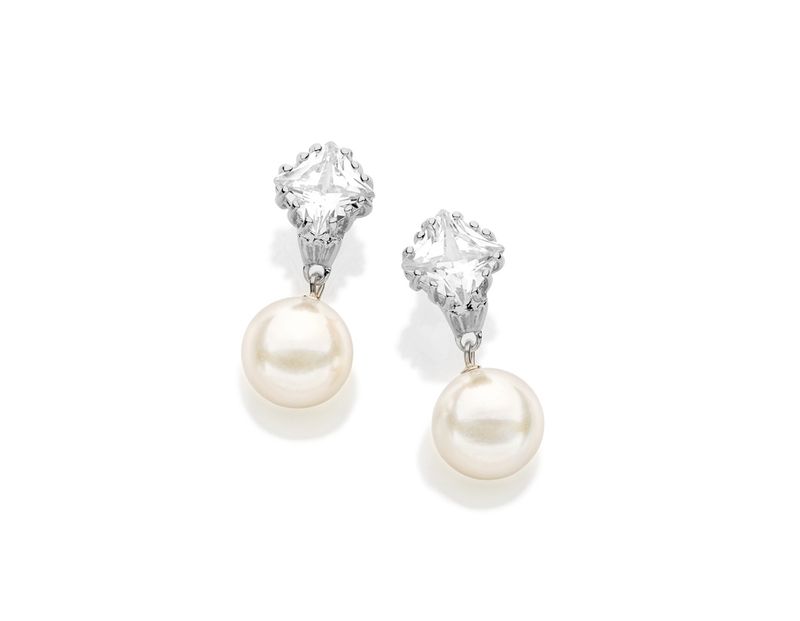 TAM.ÚNICO 1214190012-1