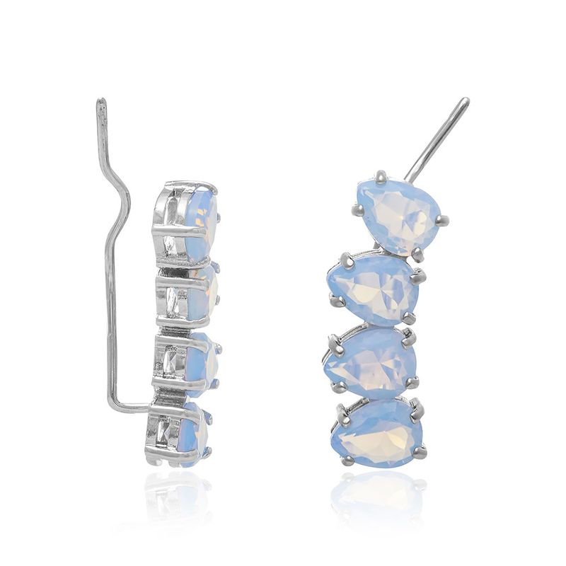 TAM.ÚNICO 1217190003-2