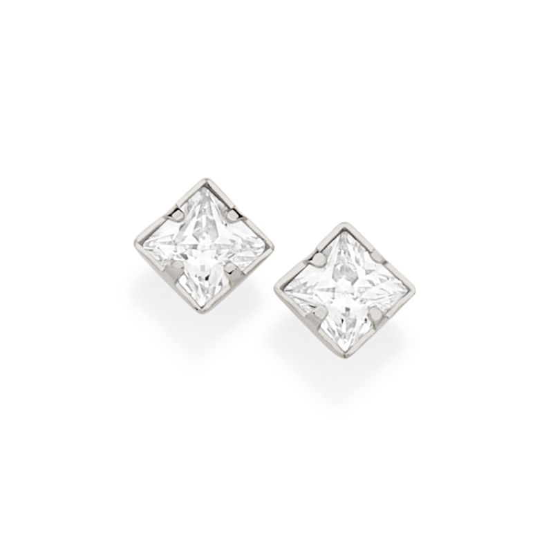 TAM.ÚNICO 1217280006-1