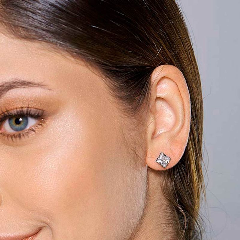 TAM.ÚNICO 1217280006-4