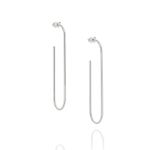 TAM.ÚNICO 1217320000-1