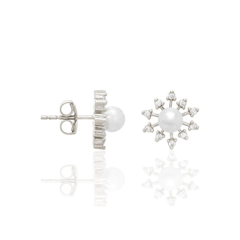 TAM.ÚNICO 1217370012-2