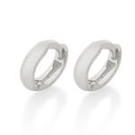 TAM.ÚNICO 1217400000-1