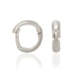 TAM.ÚNICO 1217400000-2