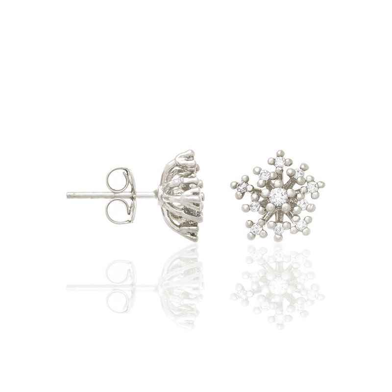 TAM.ÚNICO 1217420006-2