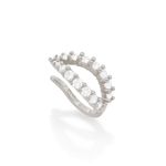 TAM.ÚNICO 1217490006-1