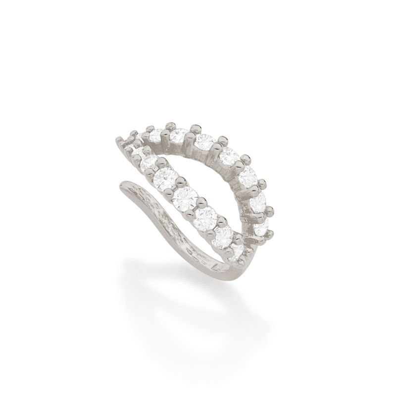 TAM.ÚNICO 1217490006-1