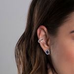 TAM.ÚNICO 1217490006-5