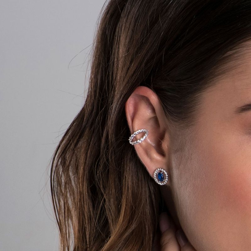 TAM.ÚNICO 1217490006-5