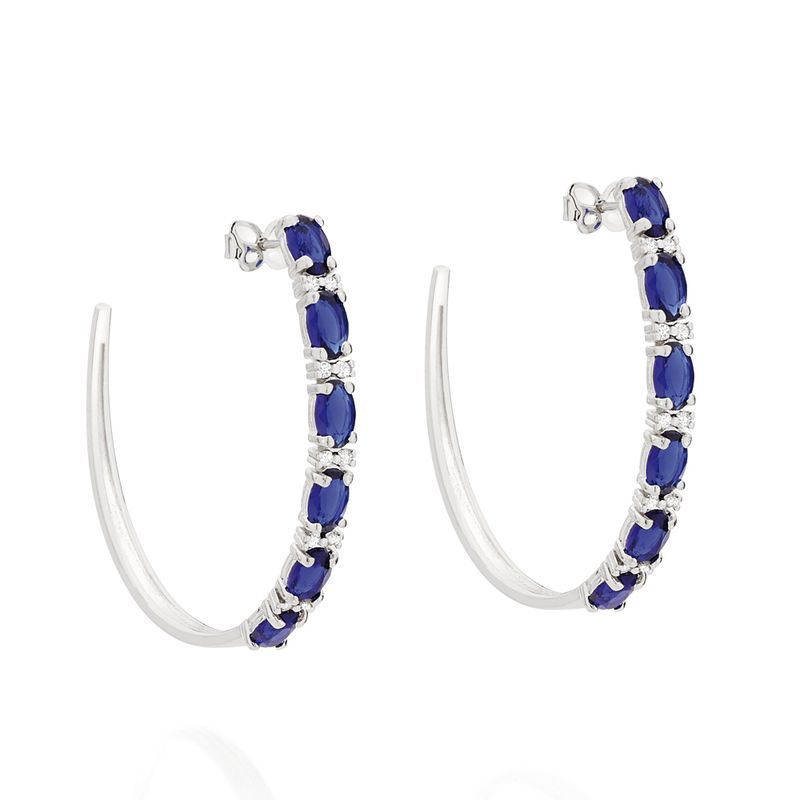 TAM.ÚNICO 1217570007-1