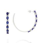 TAM.ÚNICO 1217570007-2