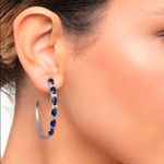 TAM.ÚNICO 1217570007-4