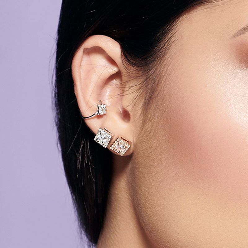 TAM.ÚNICO 1217580006-5