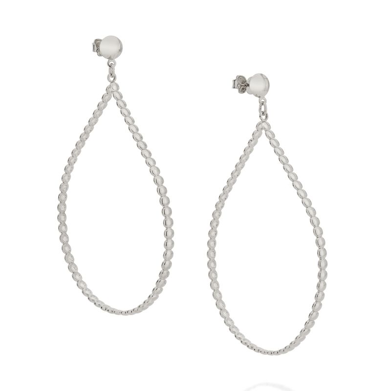 TAM.ÚNICO 1217590000-1