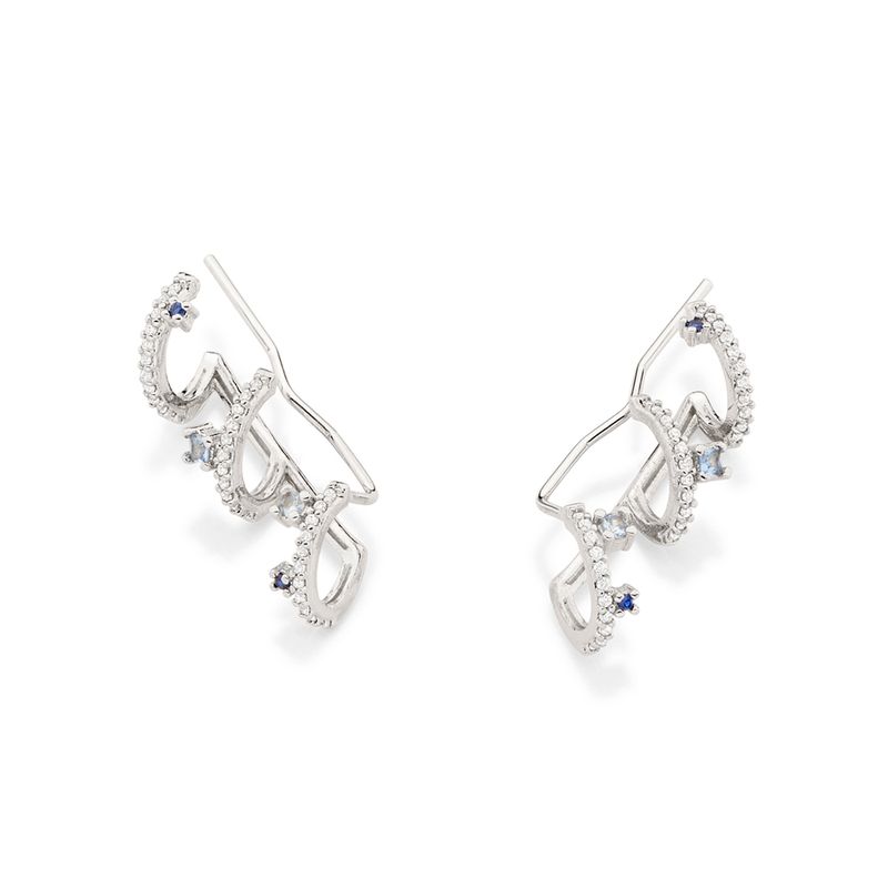 TAM.ÚNICO 1217730007-1