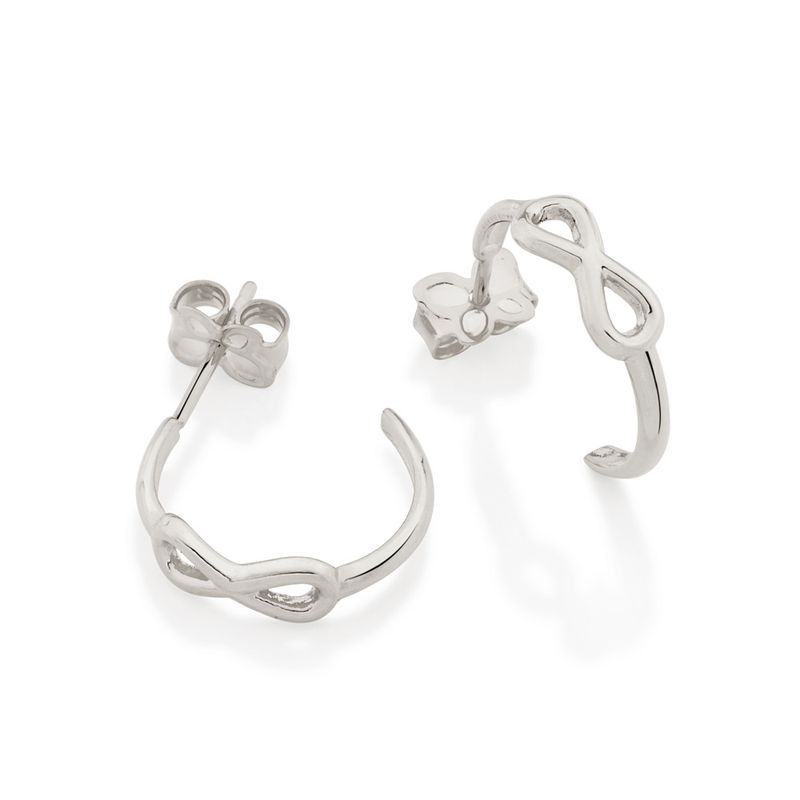 TAM.ÚNICO 1217860000-2