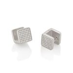 TAM.ÚNICO 1217900006-2