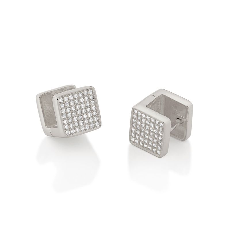 TAM.ÚNICO 1217900006-2