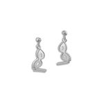 TAM.ÚNICO 1210360000-1