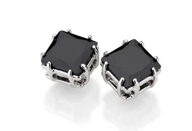 TAM.ÚNICO 1210870027-1