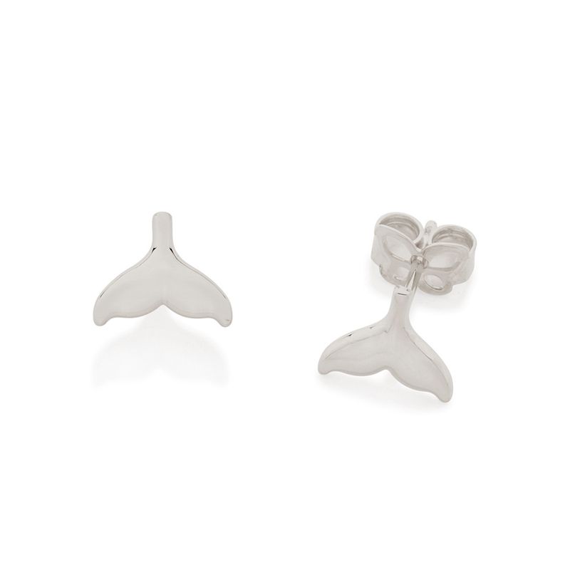 TAM.ÚNICO 1217940000-2