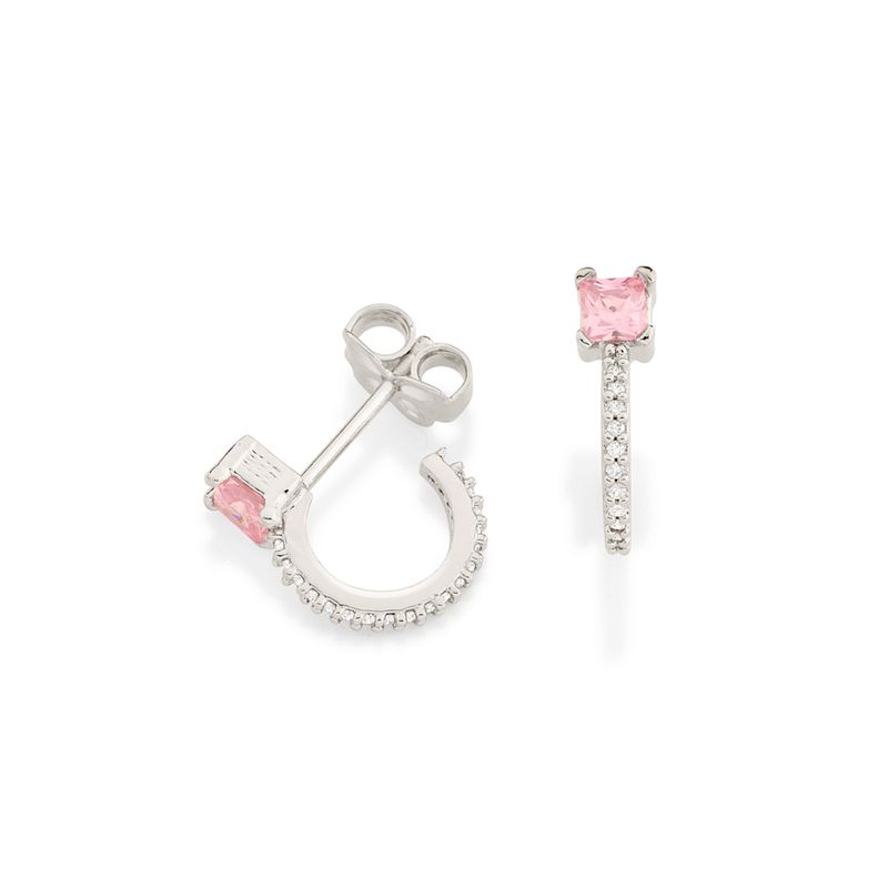 TAM.ÚNICO 1217990039-1