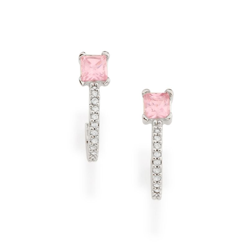 TAM.ÚNICO 1217990039-2