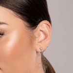 TAM.ÚNICO 1217990039-4