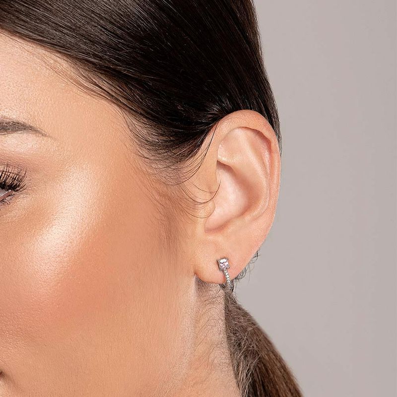 TAM.ÚNICO 1217990039-4