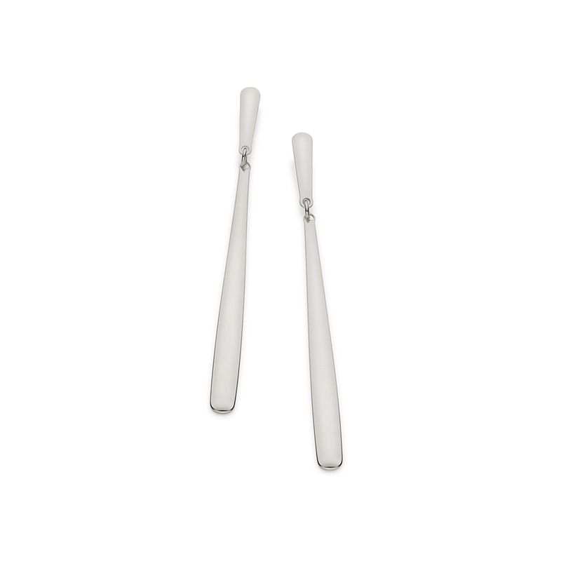 TAM.ÚNICO 1218030000-1